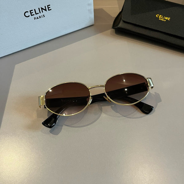 Celine Sunglasses 01
