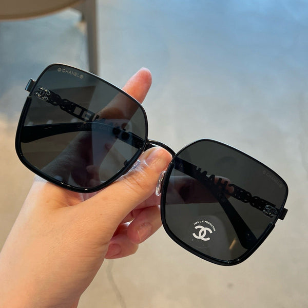 Chanel Sunglasses 13