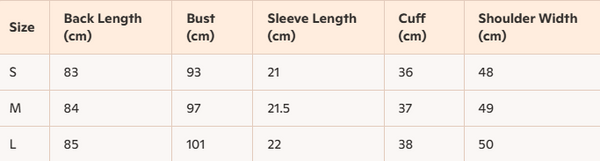 CD 25 Short Dress Multicolor Cotton