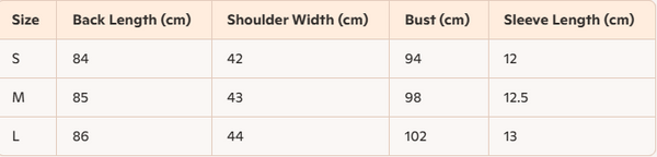 CD 25 Abito Inchiostro e Floreale Beige Cotone