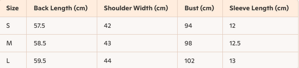 CD 25 Ink And Floral Short Jacket Beige Cotton