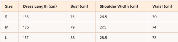 CD 25 Abito gilet nero cotone poliestere