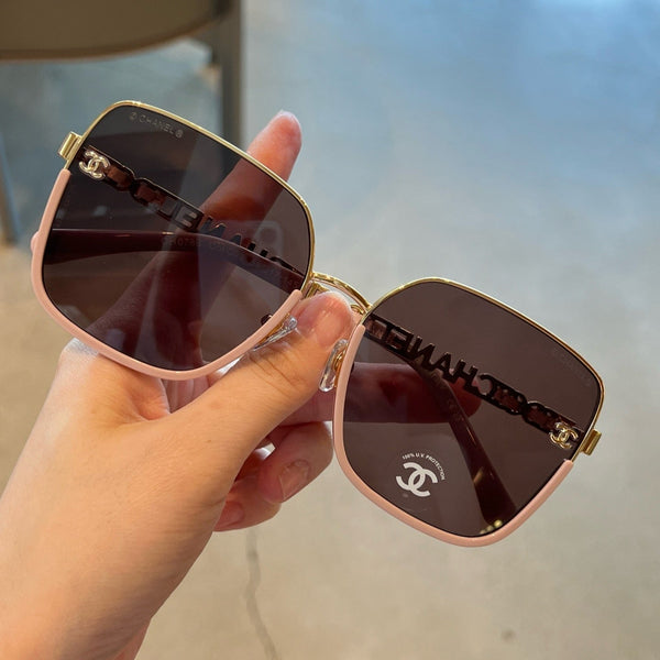 Chanel Sunglasses 15