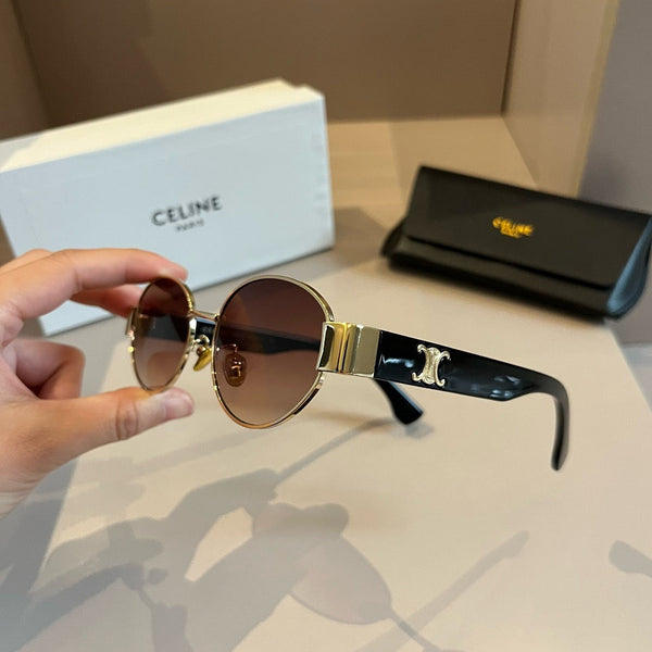 Celine Sunglasses 01
