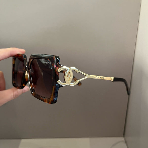 Chanel Sunglasses 39