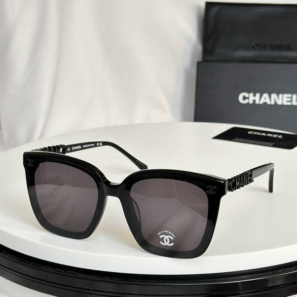 Chanel Sunglasses 28