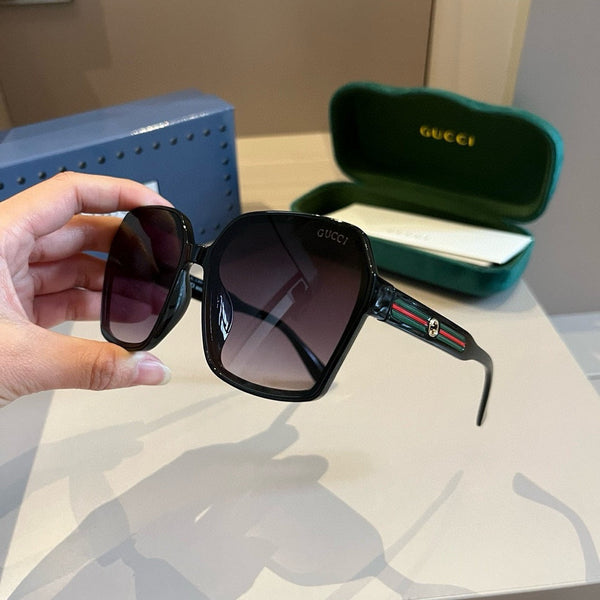 Gucci Sunglasses 01