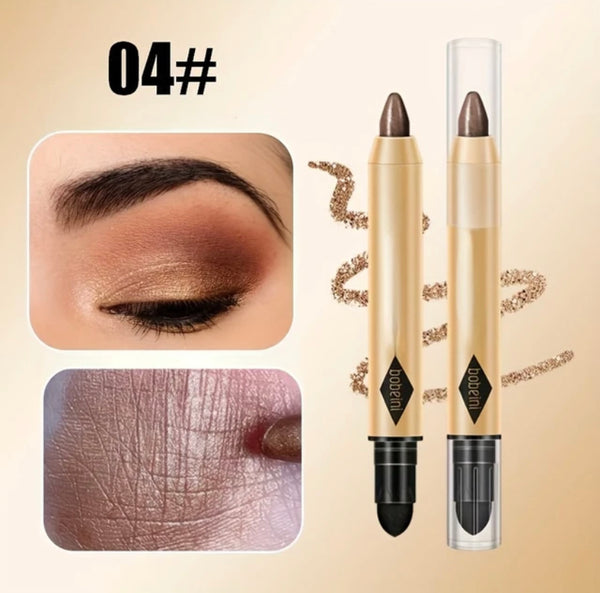 Fard à paupière stylo Divineeye beauty