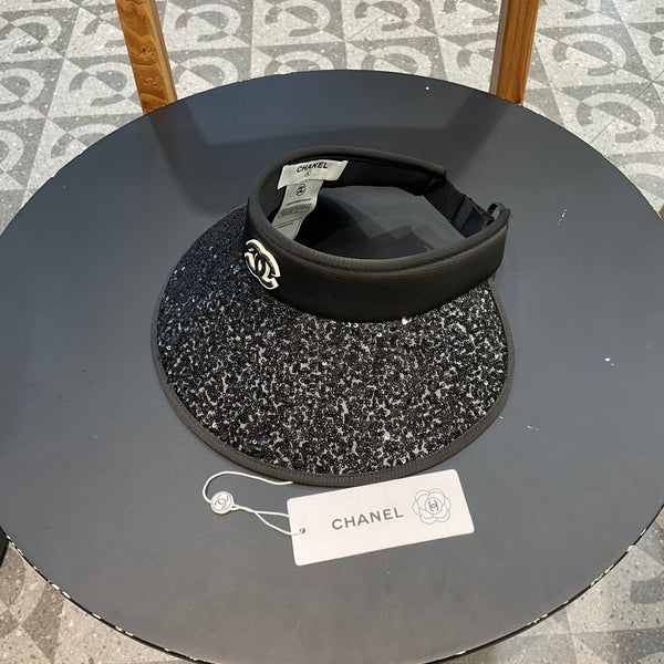 CAPPELLO DA SOLE CC MODEM 180776