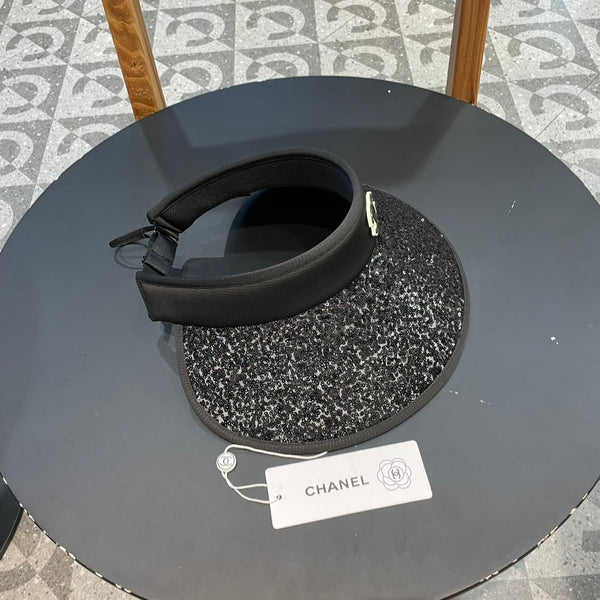 CAPPELLO DA SOLE CC MODEM 180776