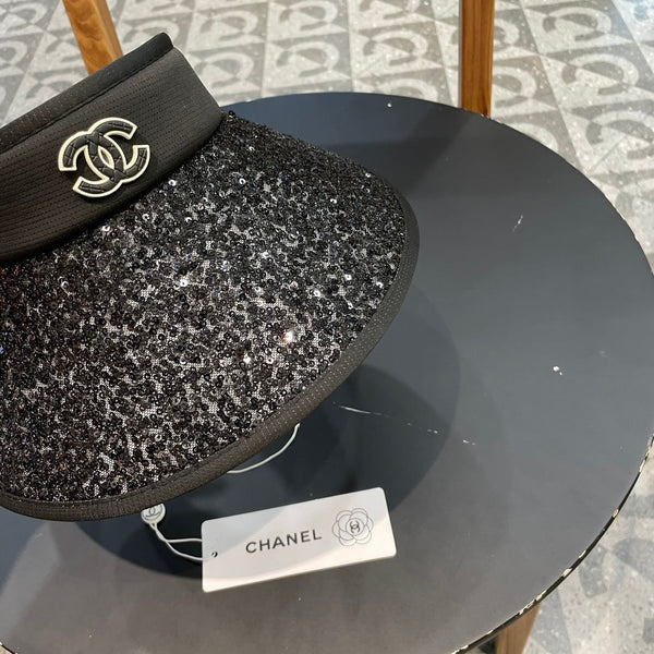 CAPPELLO DA SOLE CC MODEM 180776