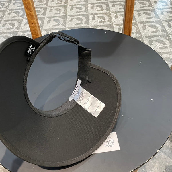 CAPPELLO DA SOLE CC MODEM 180776