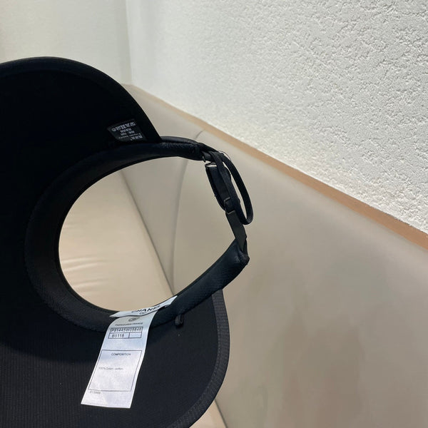 CAPPELLO DA SOLE CC MODEM 180776