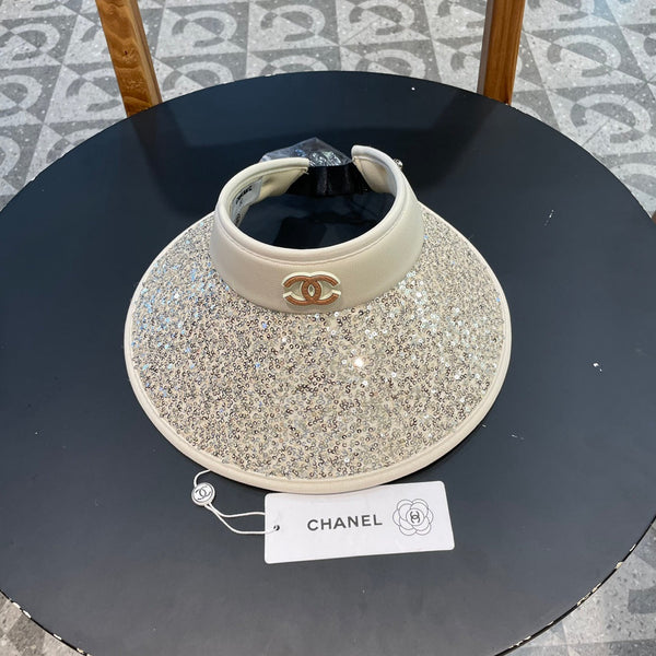 CAPPELLO DA SOLE CC MODEM 180775