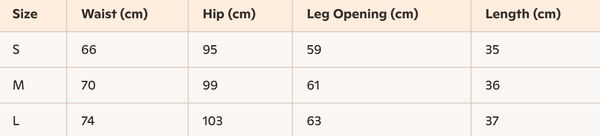 LV Checkerboard Design Short Multicolor Cotton