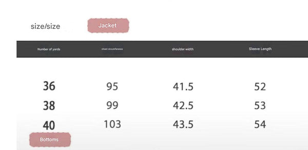 CC 25 White Cardigan Short-Sleeves Cotton