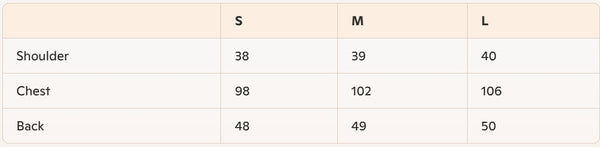 Dior 25C Jacquard Vest jacket 228323