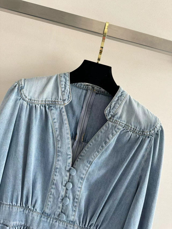 Zimmermann Dress 055