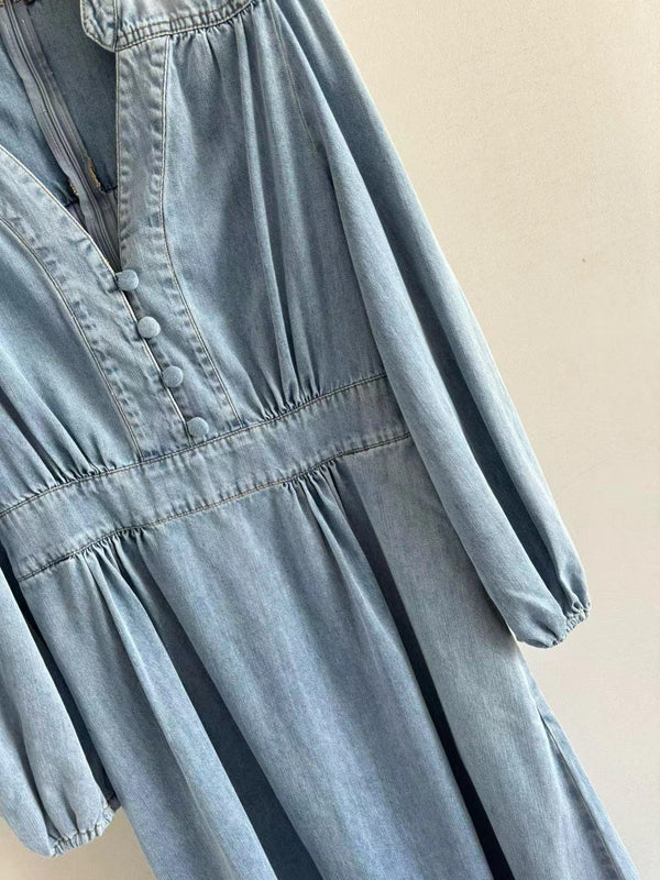 Zimmermann Dress 055