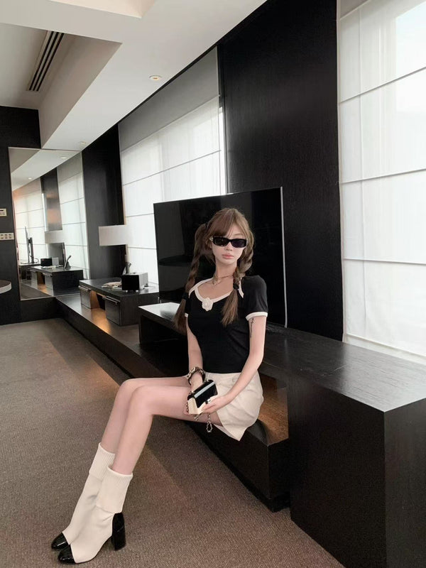 Chanel Sunglasses 48