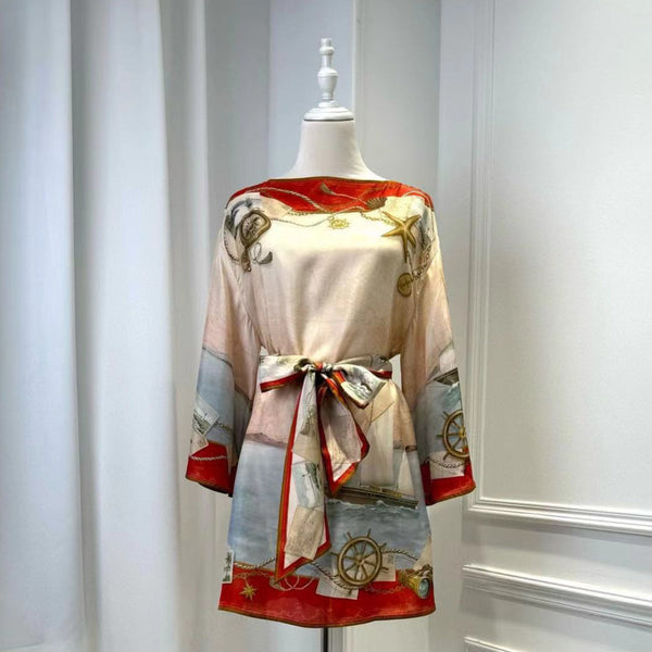 Zimmermann Dress 319