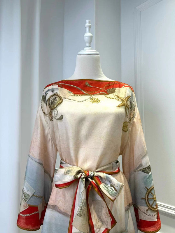 Zimmermann Dress 319