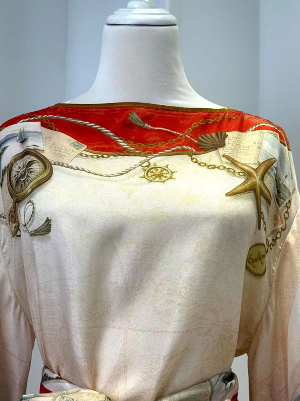 Zimmermann Dress 319