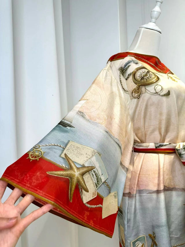 Zimmermann Dress 319