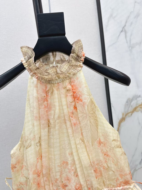 Zimmermann Dress 335