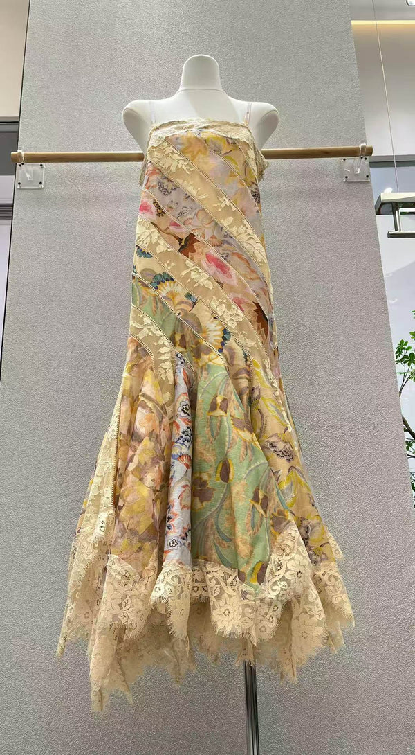 Zimmermann Dress 338