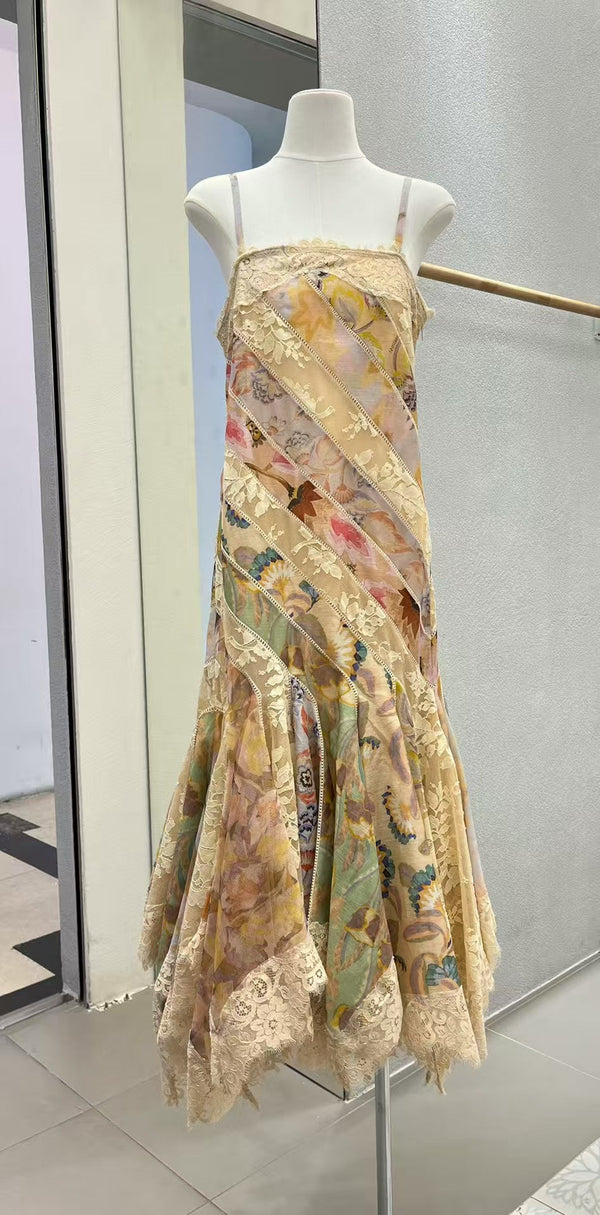 Zimmermann Dress 338