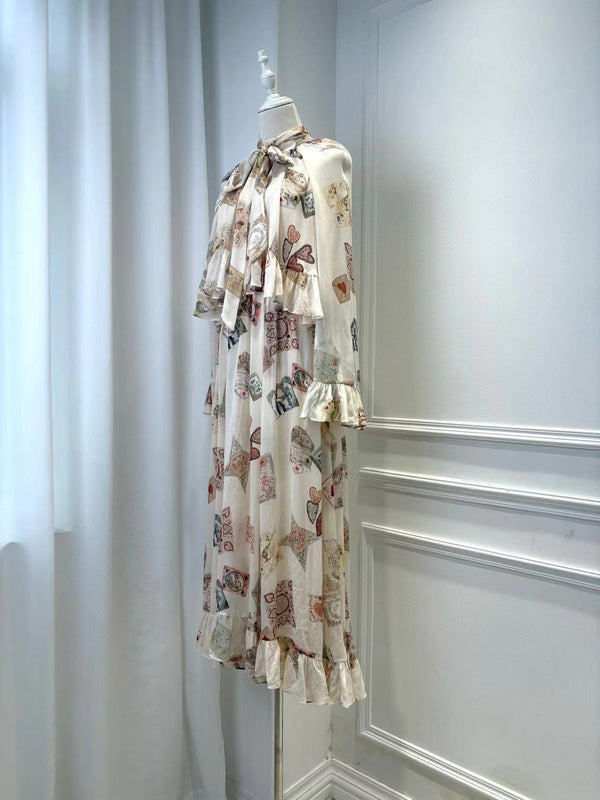 Zimmermann Dress 339
