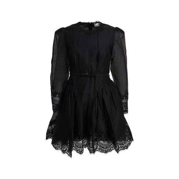 Zimmermann Dress 356