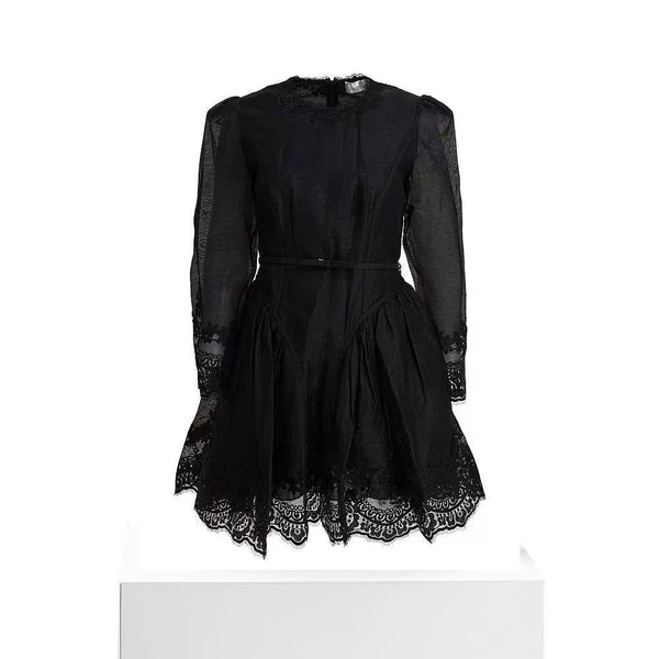 Zimmermann Dress 356