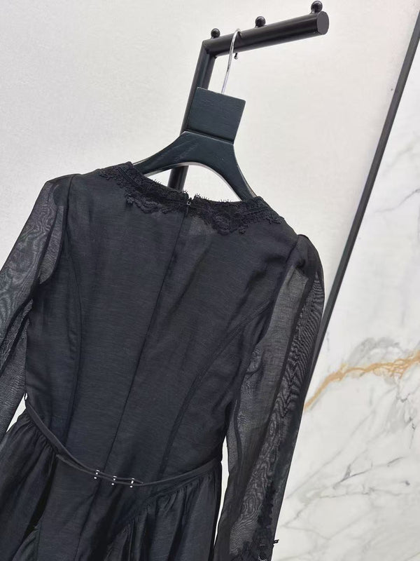 Zimmermann Dress 356