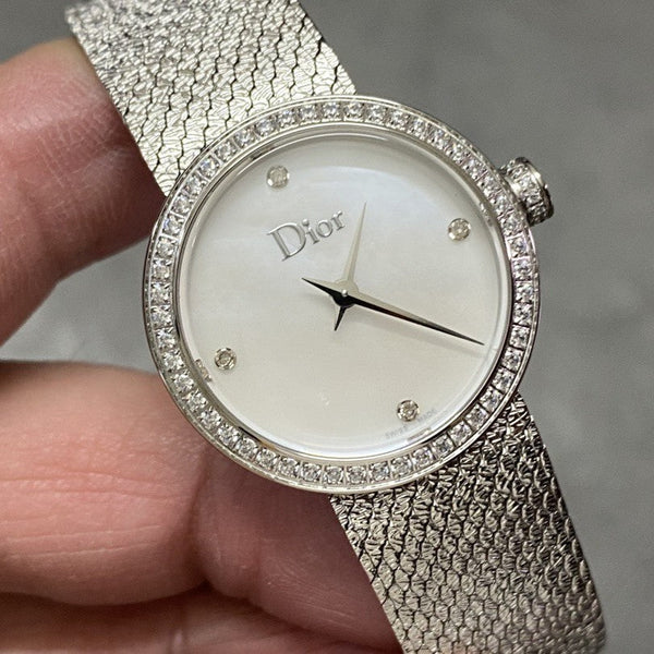 Christian Dior La D De Dior CD047111M001