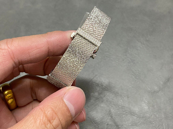 Christian Dior La D De Dior CD047111M001