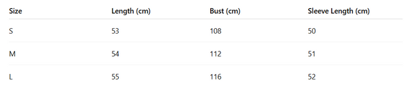 HM 25 Cashmere Cropped Coat 280337