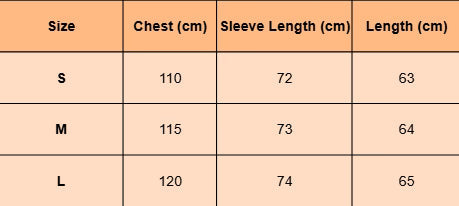 C. Goose Hoodie Black Lambswool 0010