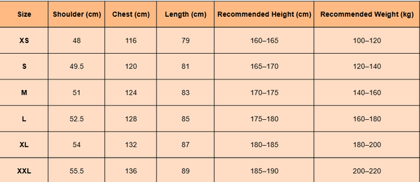 C. Goose Bomber Jacket Grey Polyester 0030