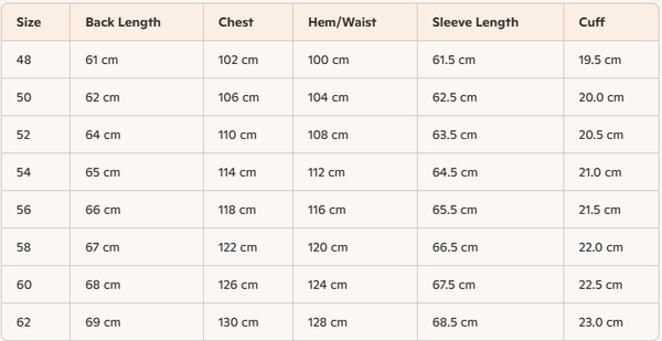 Gucci Jacket Black Lambskin 298818