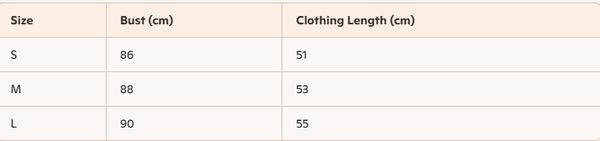 HM 25 Gile Light Brown Mix White Cashmere 02653