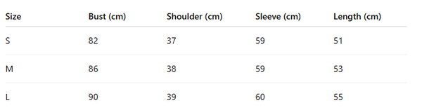 HM 25 Sweater Light Pink Pattern Cashmere 02669