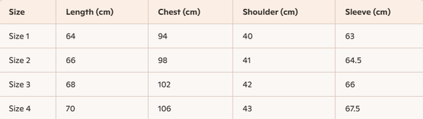 Moncler Jacket Down Polyester