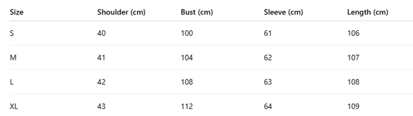 Burberry 25 Long Coat Beige Down Nylon