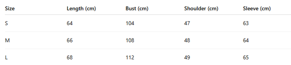 Burberry 25 Zipper-Up Hooded Knit Cardigan Beige Wool Cashmere