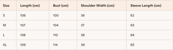 Burberry 25 Fur Collar Long Jacket Beige Down Nylon