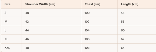 Burberry 25 Plaid Jacket Beige Black Cotton