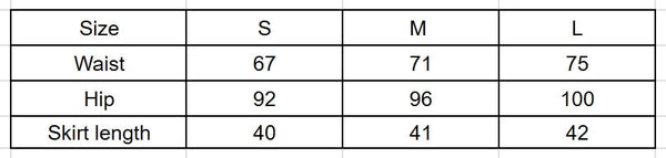 GG Brown Mix Light Green Canvas Mini Skirt With Embroidery