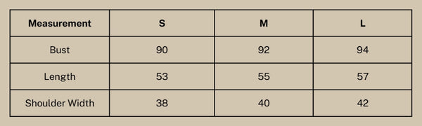 Chanel 25P Cardigan White Tweed With Pearl 234889